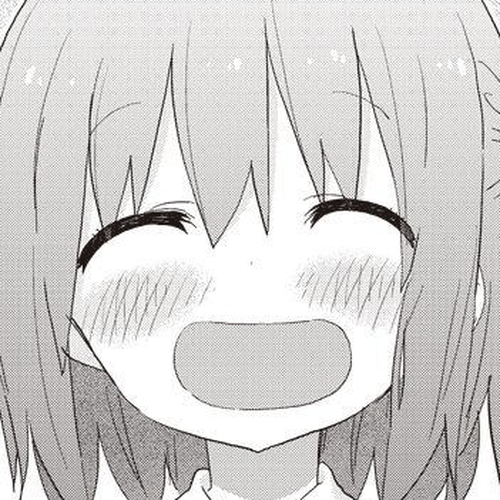 Akita Imokko! Ebina-chan Chapter 12 cover