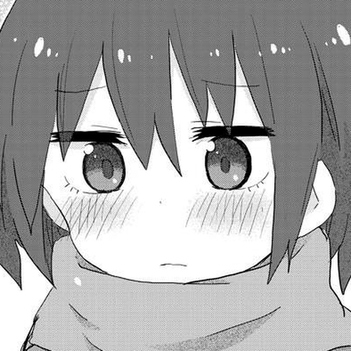 Akita Imokko! Ebina-chan Chapter 13 cover