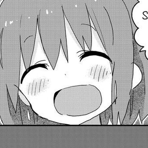 Akita Imokko! Ebina-chan Chapter 14 cover