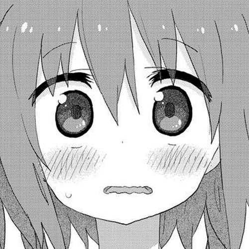 Akita Imokko! Ebina-chan Chapter 16 cover