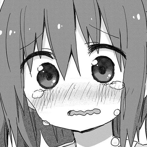 Akita Imokko! Ebina-chan Chapter 18: Nana and Kanau cover