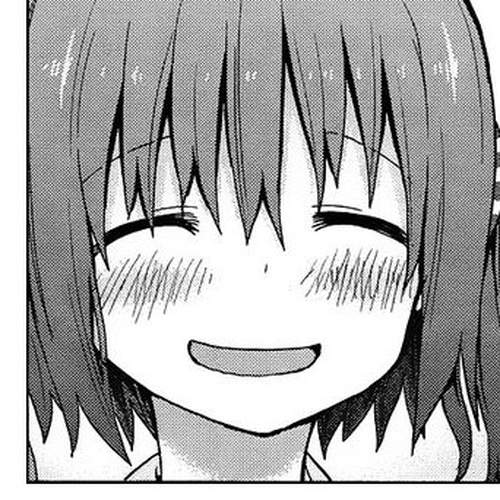 Akita Imokko! Ebina-chan Chapter 19.5: Akita Imokko! Ebina-chan: Middle School Edition [END] cover