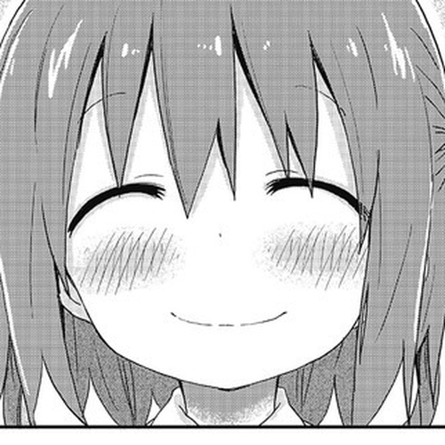 Akita Imokko! Ebina-chan Chapter 4 cover
