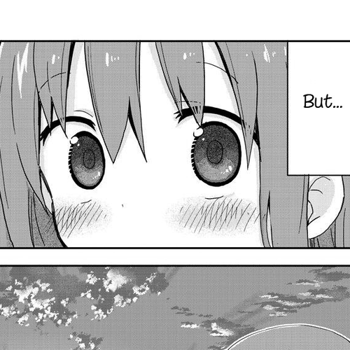 Akita Imokko! Ebina-chan Chapter 5 cover