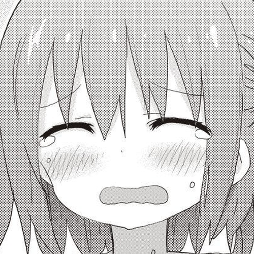 Akita Imokko! Ebina-chan Chapter 8 cover