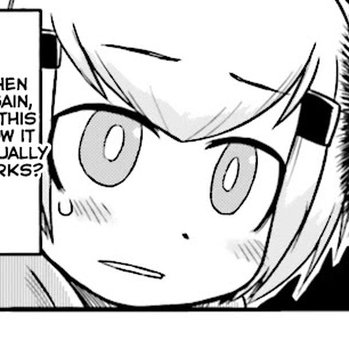 Akita Land Gothic Chapter 12: One Measly Winter cover