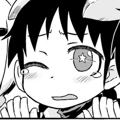 Akita Land Gothic Chapter 13: The Devourer cover