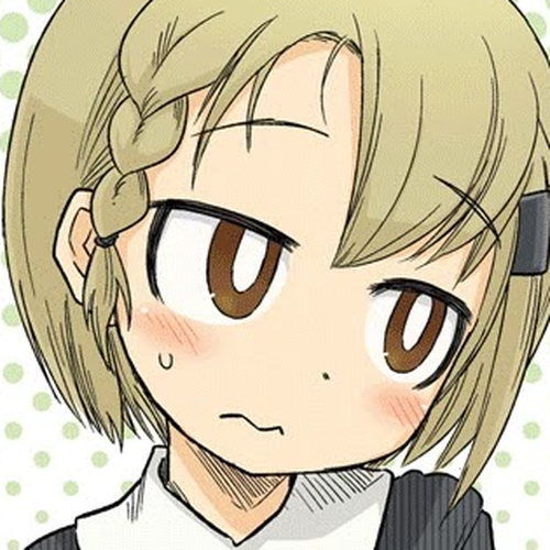 Akita Land Gothic Chapter 14: Intro cover