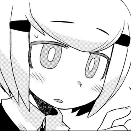 Akita Land Gothic Chapter 15: Another Brick in the Wall cover