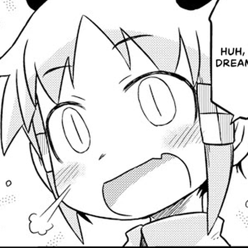 Akita Land Gothic Chapter 16: Speaking of Dreams cover