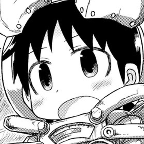 Akita Land Gothic Chapter 21: Shadow of the Abyss Crawler City cover