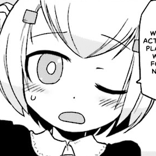 Akita Land Gothic Chapter 5: Gummy Bear Rhapsody cover
