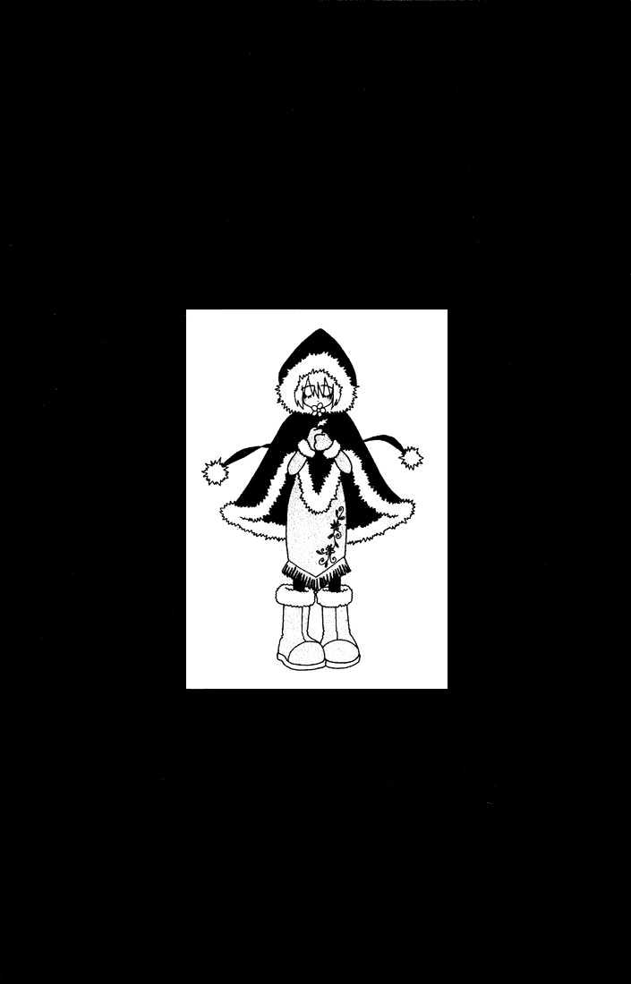Akkan Baby Chapter 3.0 page 85 - Vol.03 Chapter 0