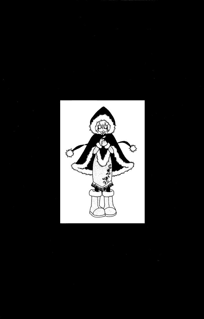 Akkan Baby Chapter 3.11-2 page 1 - Vol.3 Chapter 11 v2