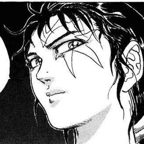 Akki Goyou Garan Chapter 9: Angel cover