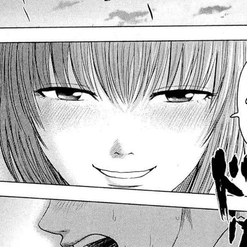 Aku no Hana Chapter 2: Invitation to the Voyage cover