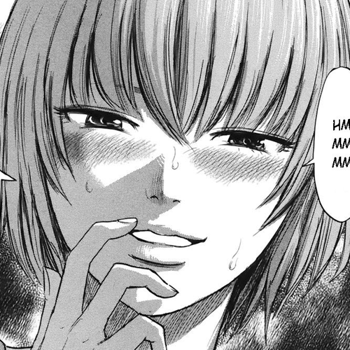 Aku no Hana Chapter 24 cover