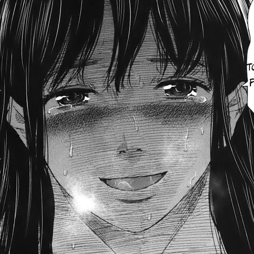 Aku no Hana Chapter 26 cover