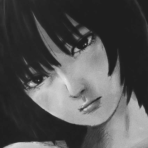 Aku no Hana Chapter 29: Tomorrow Morning, Will You Have Achieved Anything cover