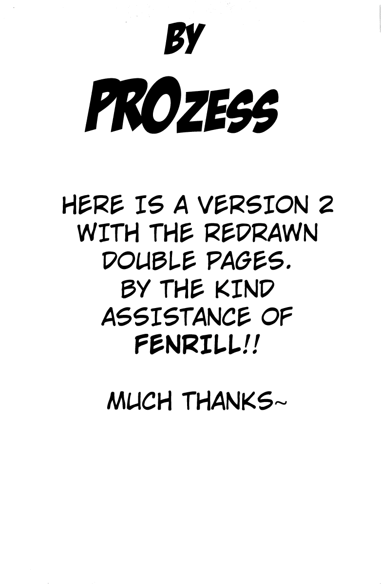 Aku no Hana Chapter 33 page 2 - Chapter 33: Those who can lift-off will be happy