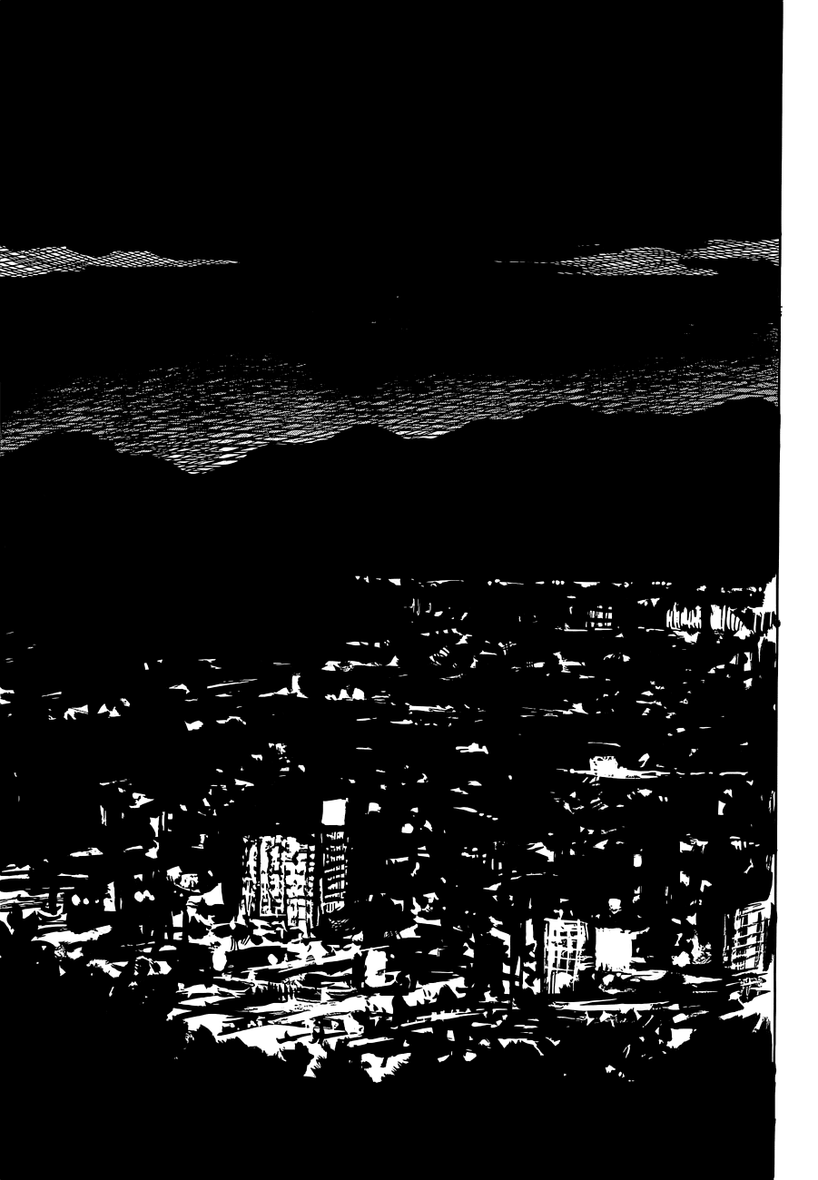 Aku no Hana Chapter 50 page 16 - Chapter 50: I Still Remember