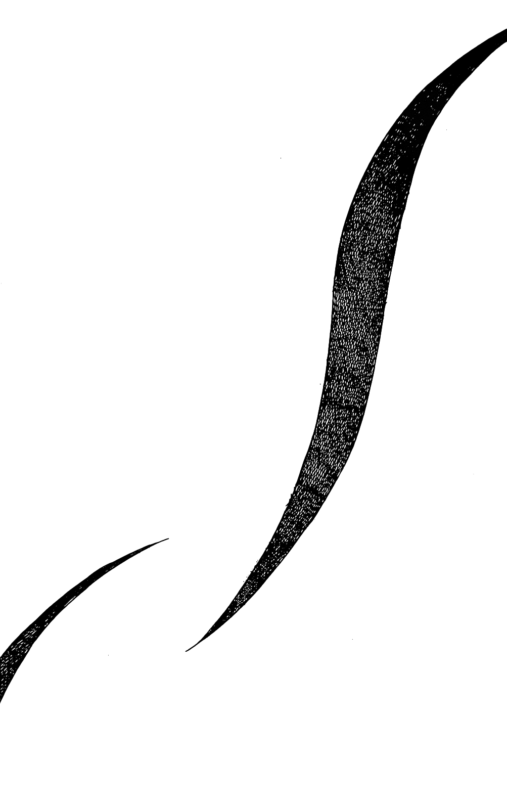 Aku no Hana Chapter 56 page 22 - Chapter 56: We are people who wish