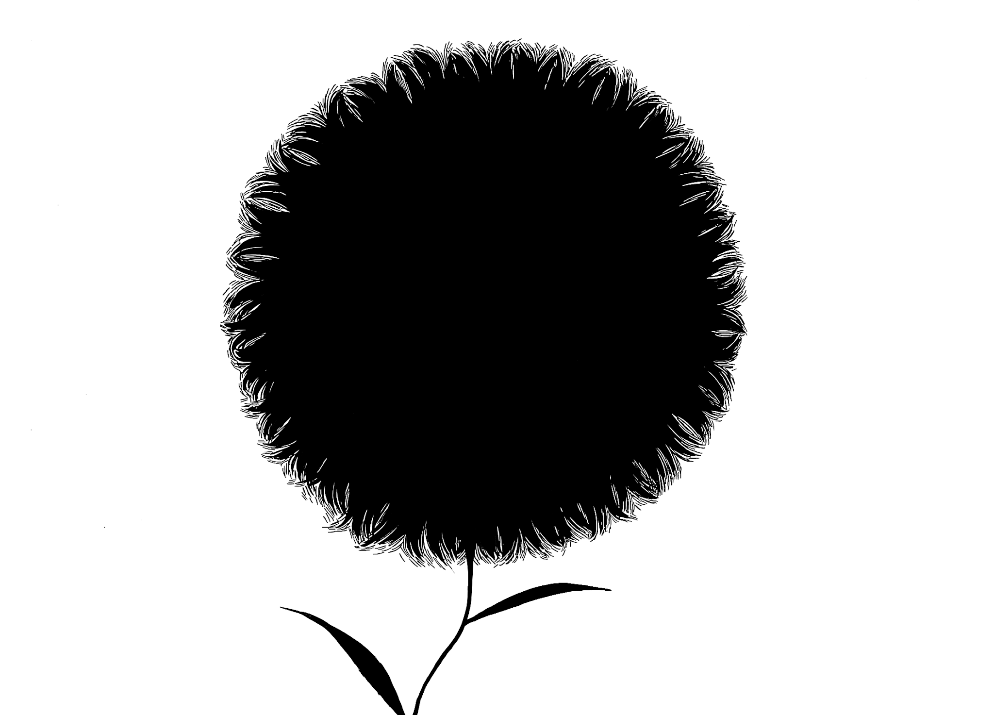 Aku no Hana Chapter 56 page 28 - Chapter 56: We are people who wish
