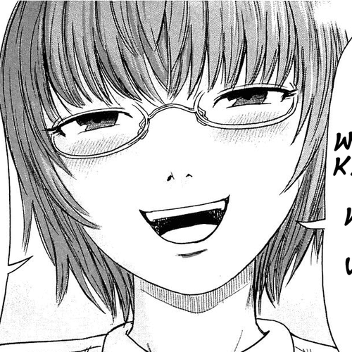 Aku no Hana Chapter 9: Frayed Threads cover