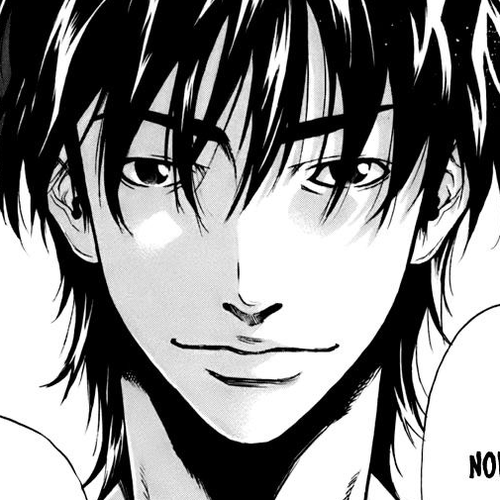 Aku no Kyouten Chapter 0 : Mackie,How Much Is The Price On Your Head? cover