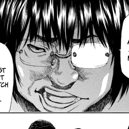 Aku no Kyouten Chapter 22 cover