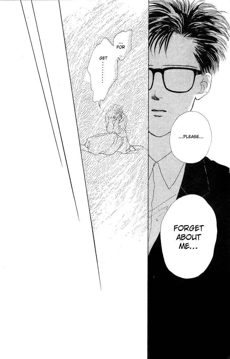Akuma de Junai Chapter 2.10-2 page 20 - Vol.2 Chapter 10 v2