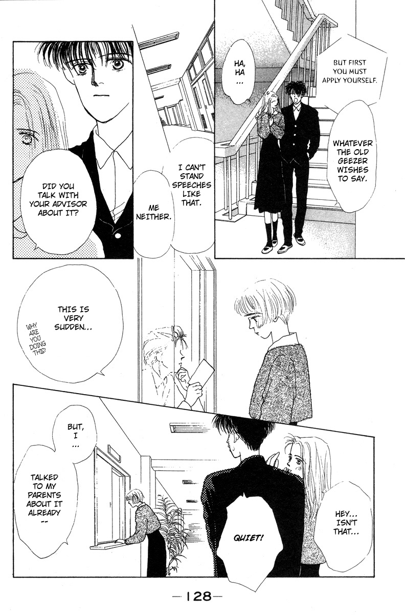 Akuma de Junai Chapter 2.10-2 page 24 - Vol.2 Chapter 10 v2
