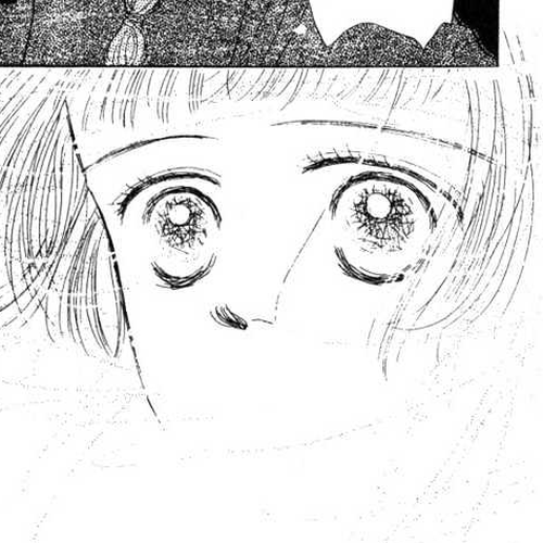 Akuma de Junai Vol.02 Chapter 4 cover