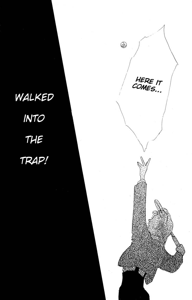 Akuma de Junai Chapter 2.7-2 page 2 - Vol.2 Chapter 7 v2