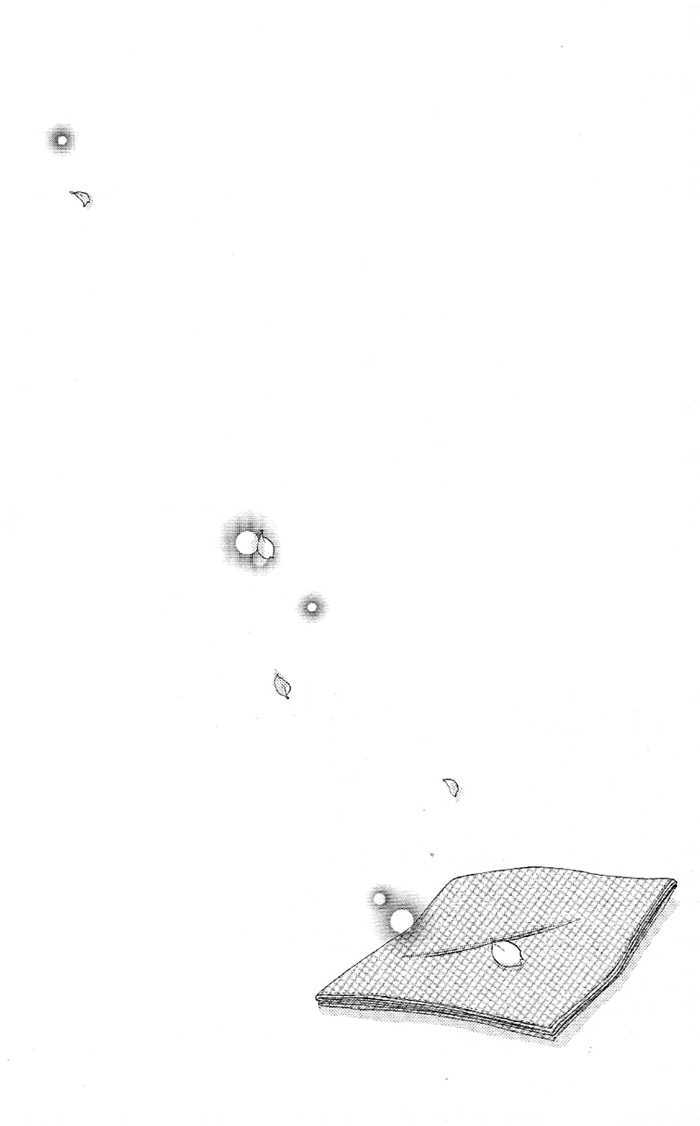 Akuma de Koibito Chapter 5 page 42 - Chapter 5 : Because, It's Love