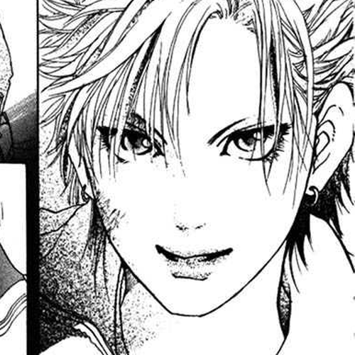 Akuma de Sourou Chapter 1.2 cover