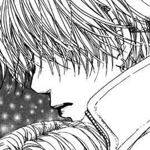 Akuma de Sourou Chapter 12 cover
