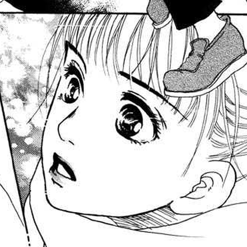 Akuma de Sourou Chapter 18 cover