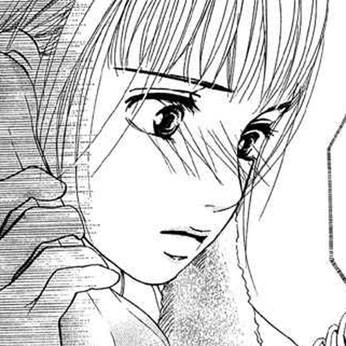 Akuma de Sourou Chapter 29 cover