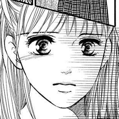 Akuma de Sourou Chapter 39 : Say you love me cover