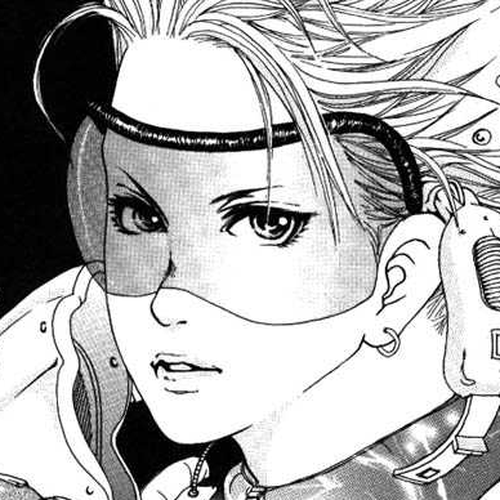 Akuma de Sourou Chapter 4.1 cover