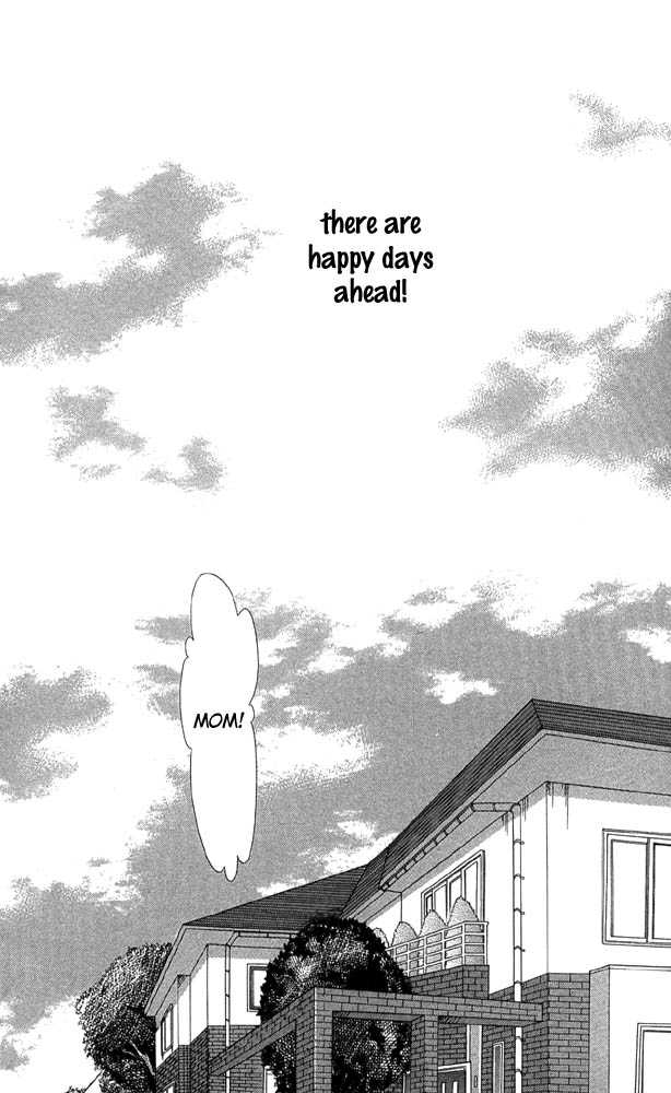 Akuma de Sourou Chapter 41 page 54 - Chapter 41