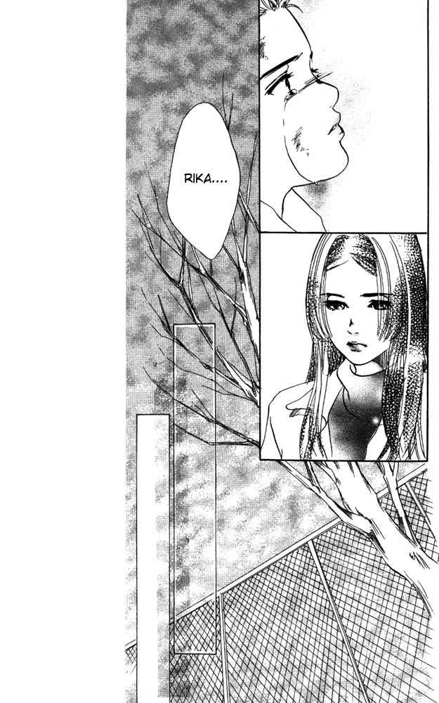 Akuma de Sourou Chapter 8 page 25 - Chapter 8
