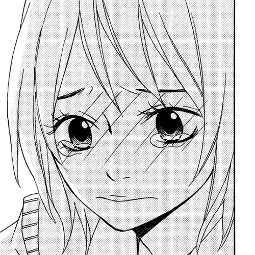 Akuma ga Hallelujah Chapter 4 : Lover's Laboratory [End] cover