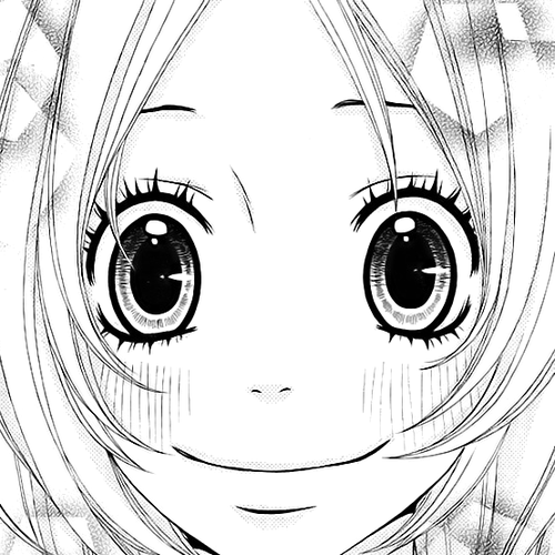 Akuma ga Kitarite Chapter 0 v2 : [Oneshot] cover