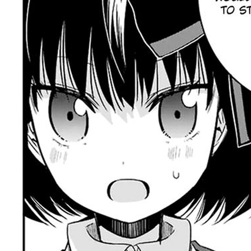 Akuma mo Fumu o Osoreru Tokoro Chapter 11 cover