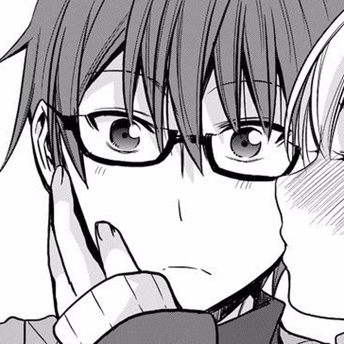 Akuma mo Fumu o Osoreru Tokoro Chapter 15 cover