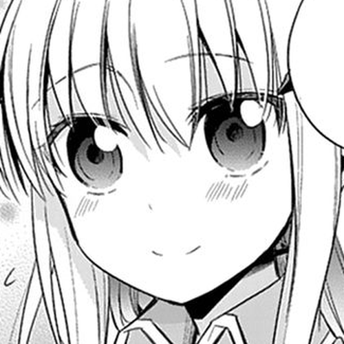 Akuma mo Fumu o Osoreru Tokoro Chapter 5 cover