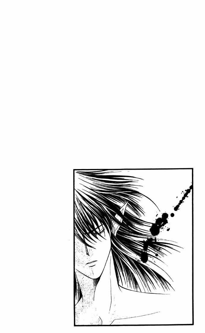 Akuma na Eros Chapter 12 page 36 - Chapter 12