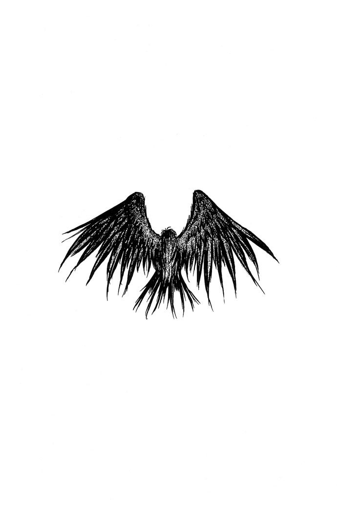 Akuma na Eros Chapter 16 page 5 - Chapter 16
